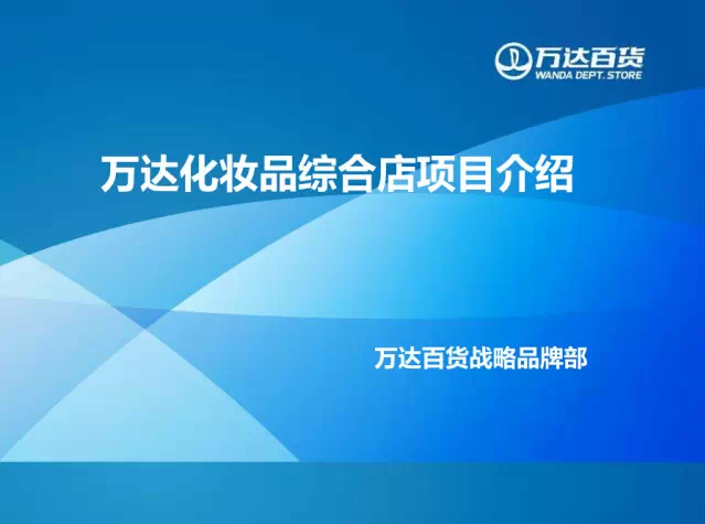 1415669376177649.png blob.png