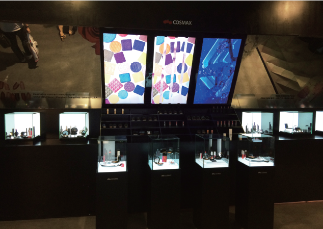 1416388516848181.png