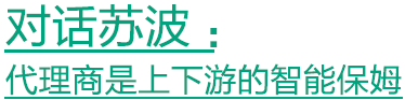 1416812889655119.png blob.png