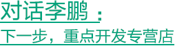 1416888242559124.png blob.png