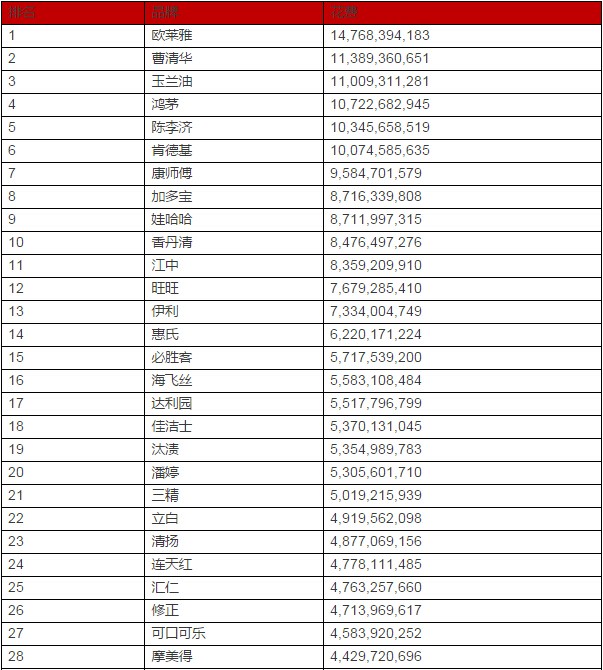 1422005960367164.jpg QQ截图20150123173728.jpg