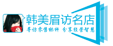 1425017226375315.png blob.png