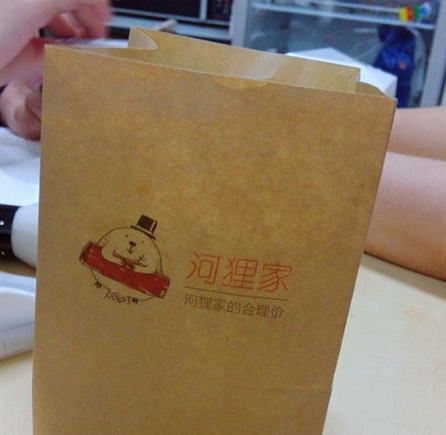 1425107208577284.png blob.png