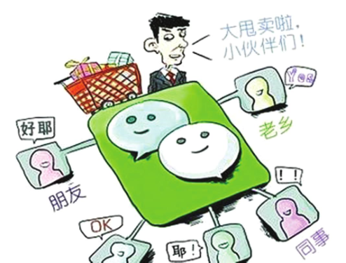 1425117481849076.png blob.png