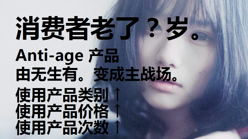 1425811183313127.png