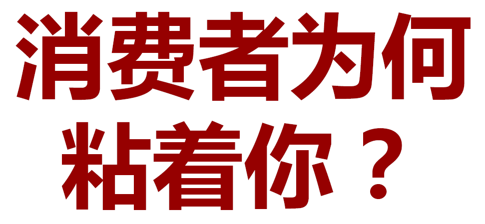1425811870342937.png