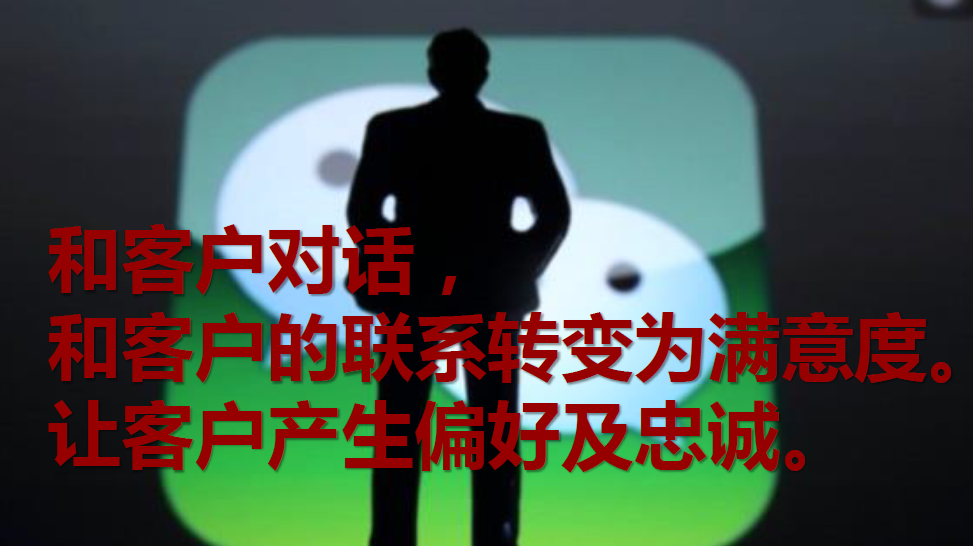 1425812211816419.png