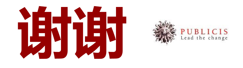 1425812420454047.png