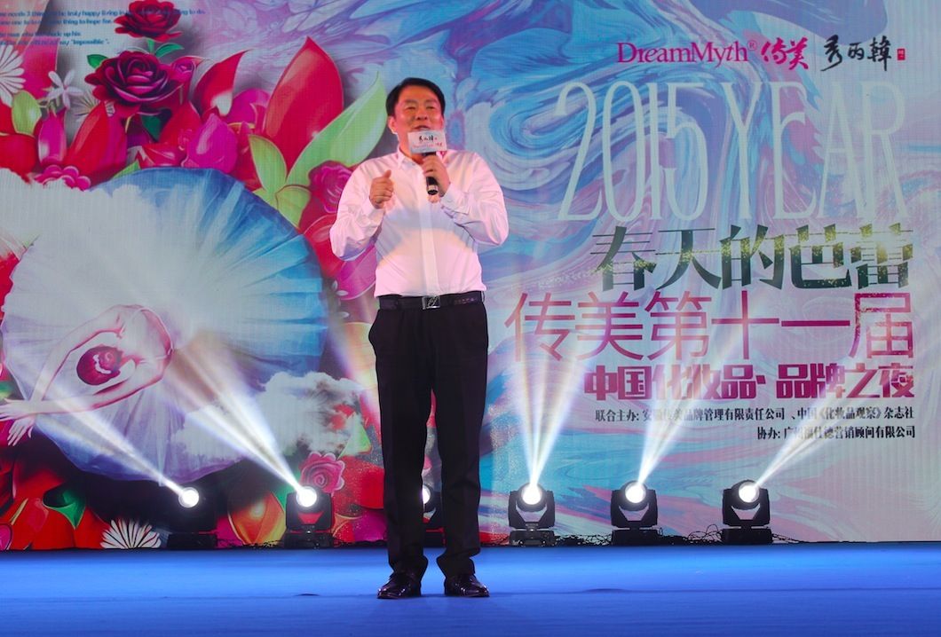 1426768939804109.jpg 1426768939804109.jpg