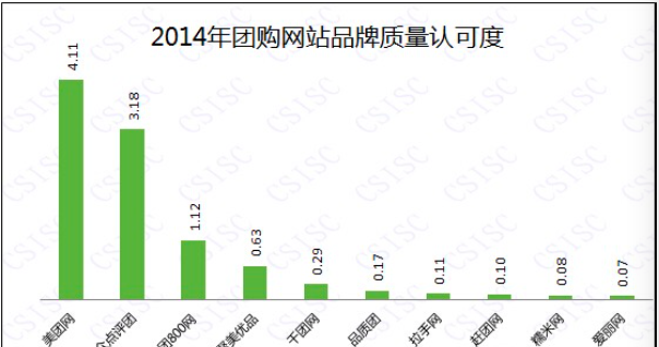 1426842891140400.png 4质量认可.png