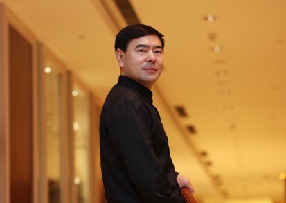 郑春影.jpg