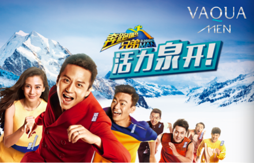 1427693156517809.png 预览.png