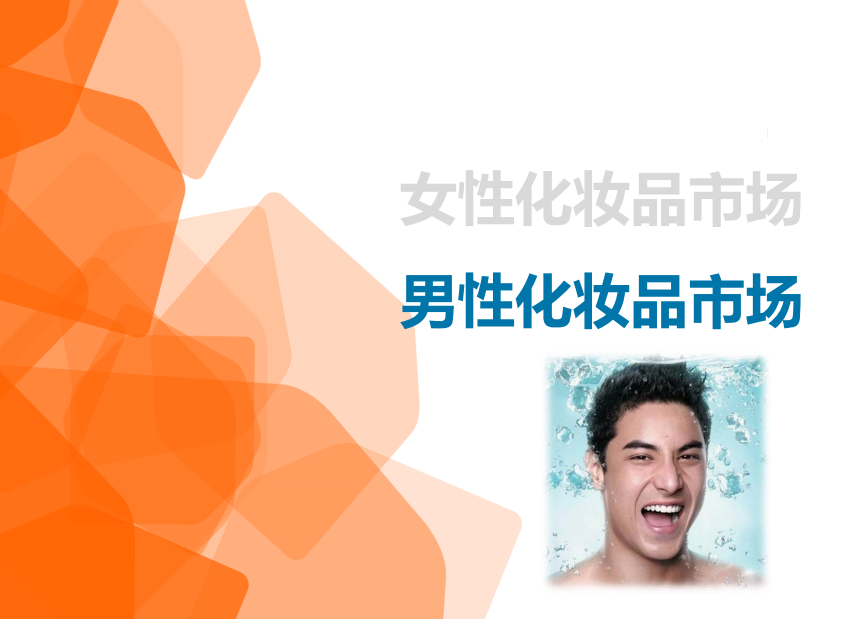 1428027991523023.png
