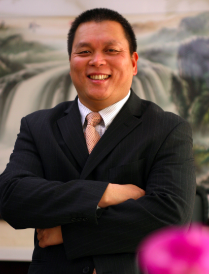 1428212618719055.png 周国辉.png