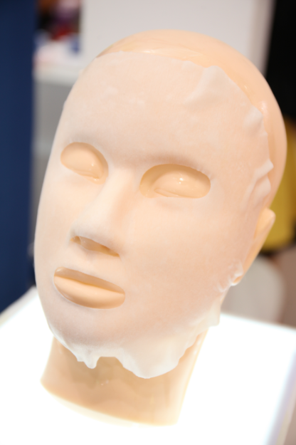 1428379190954336.png blob.png