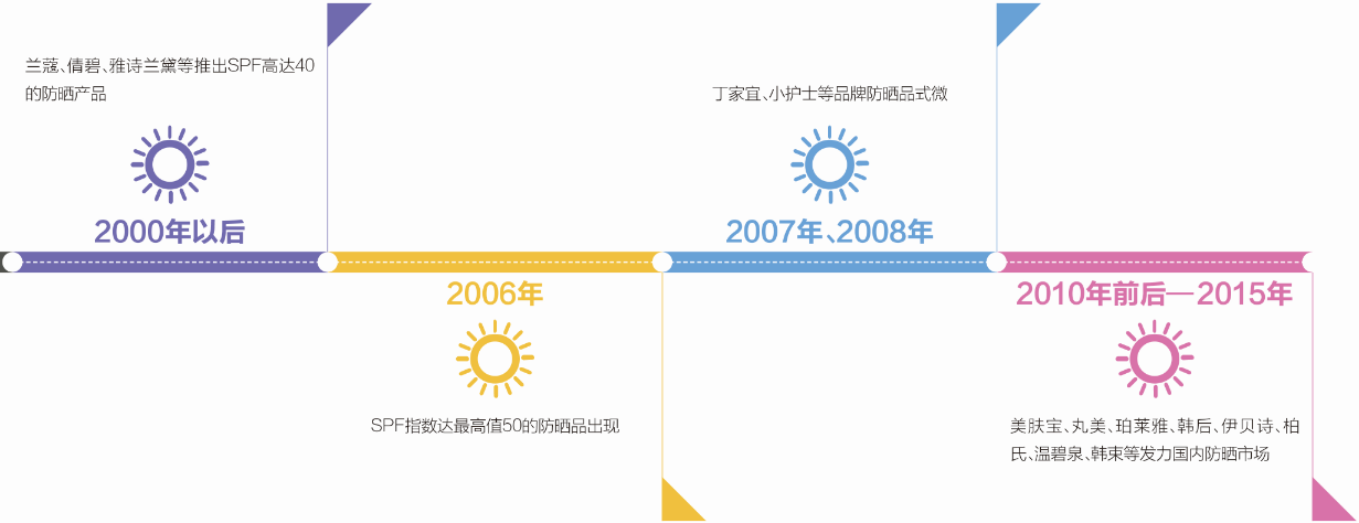 1428634901308762.png