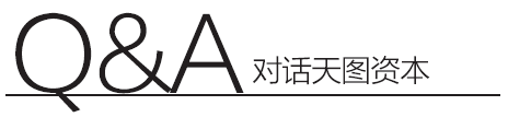 1428655472585980.png blob.png