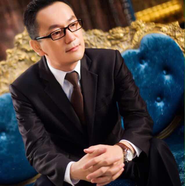 1429001502341194.jpg 徐亚光.jpg