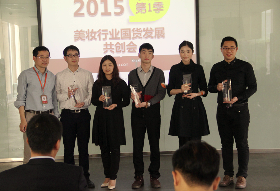 1429186330327324.png 1429186330327324.png