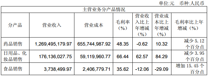 1429243130667490.jpg QQ截图20150417114626.jpg
