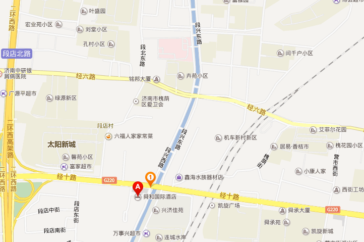 1429256411835250.png blob.png