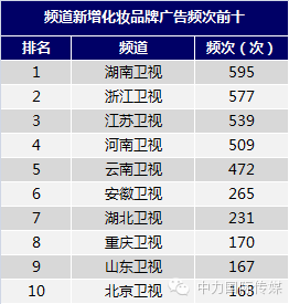 1429929504166865.png 5.png