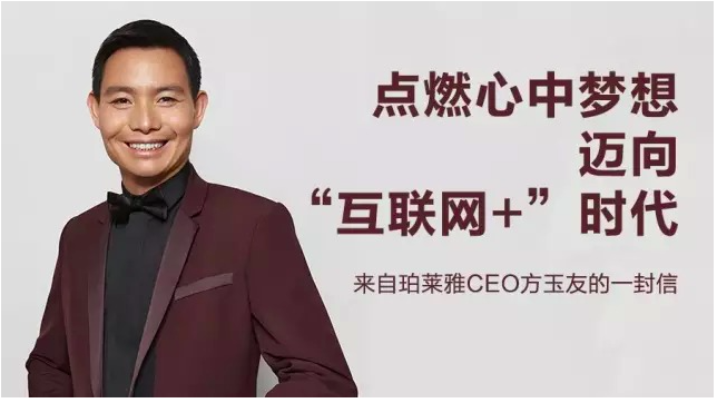 1429968120762036.png 1.png