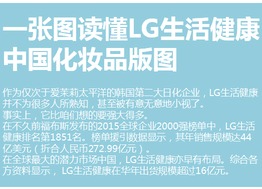 1431587586602977.png QQ图片20150514151045.png