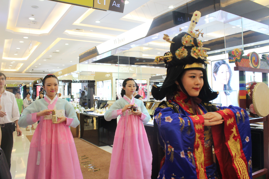 1431916905759463.png 1431916905759463.png