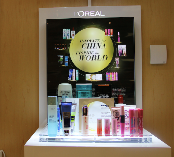 1432190469188468.png 1432190469188468.png