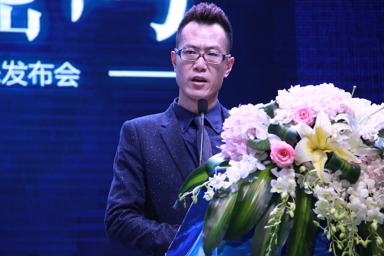 1432723056884778.jpg 丹姿集团总经理陈浩.jpg