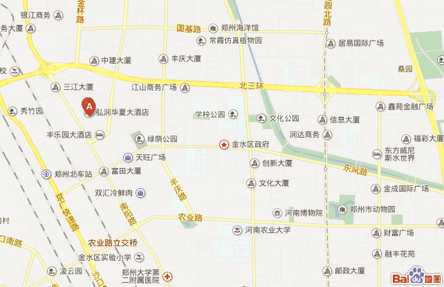 1433396678915880.png 2百度地图.png
