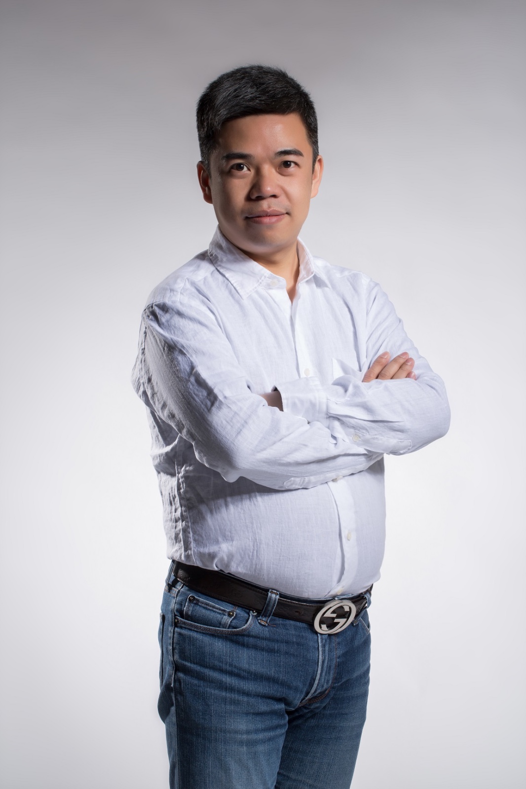 吴志刚.jpg 吴志刚.jpg