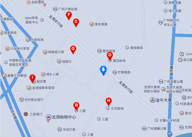 1433732460701309.png 1433732460701309.png