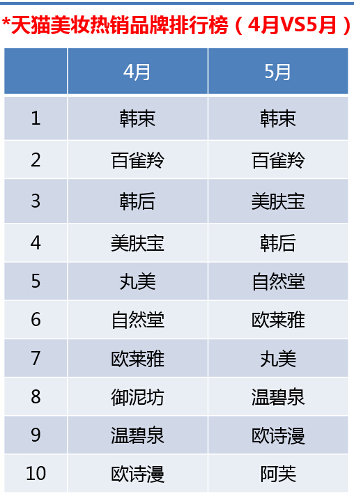 1433907509608295.jpg QQ截图20150610113641.jpg