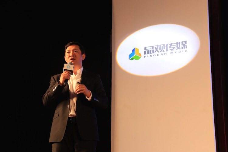 1434013200124013.jpg 刘晓坤.jpg