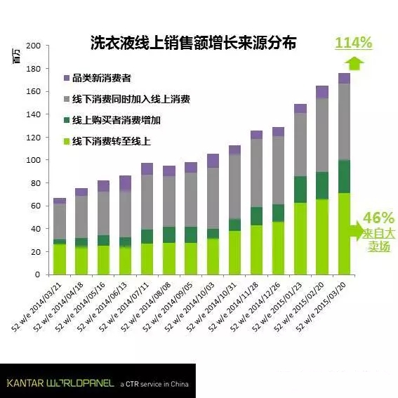1434014612505704.jpg 未命名_副本.jpg