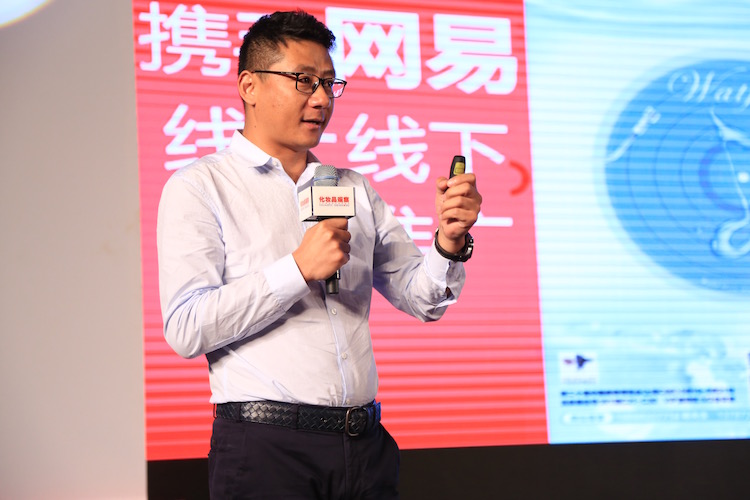 1434016174392996.jpg 马晓宁0.jpg
