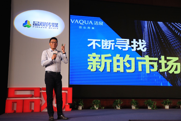 1434016219235635.jpg 马晓宁2.jpg