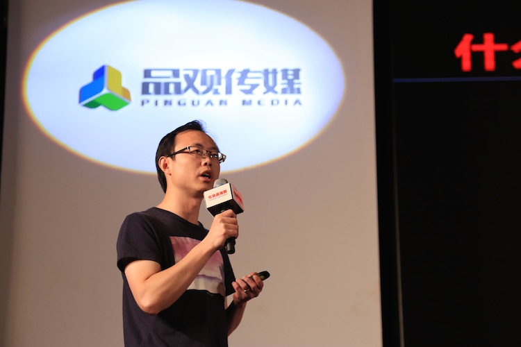 1434018383389355.jpg 邱成1.jpg