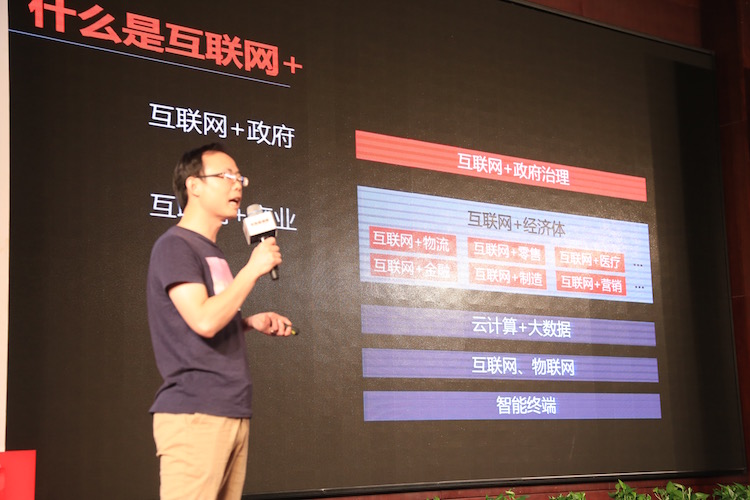 1434018414123232.jpg 邱成2.jpg