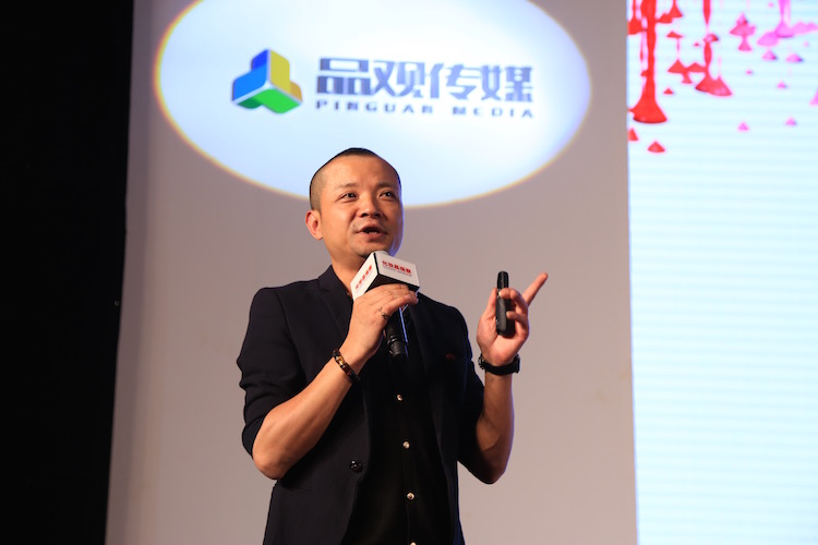 1434020409243056.jpg 张晓峰1.jpg