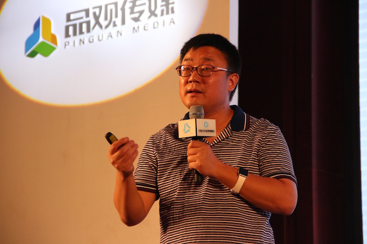1434077894316223.jpg 徐扬1.jpg