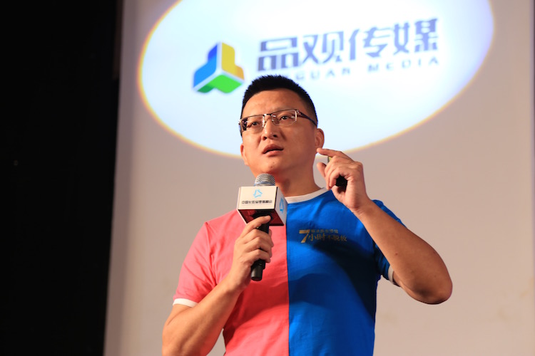 1434078838739813.jpg 幸美1.jpg