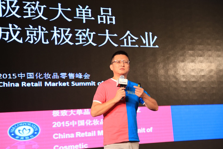 1434078852748961.jpg 幸美2.jpg