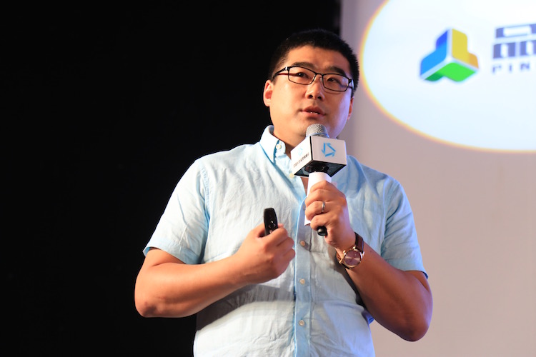 1434085755568289.jpg 叶光1.jpg