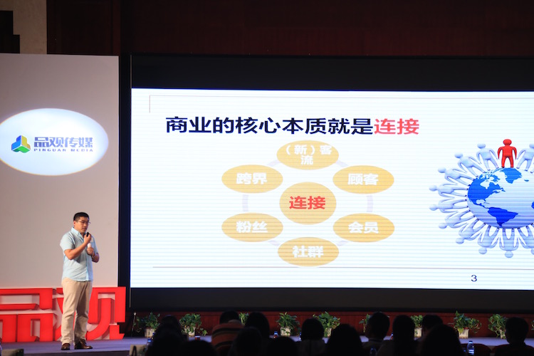 1434085787807664.jpg 叶光2.jpg