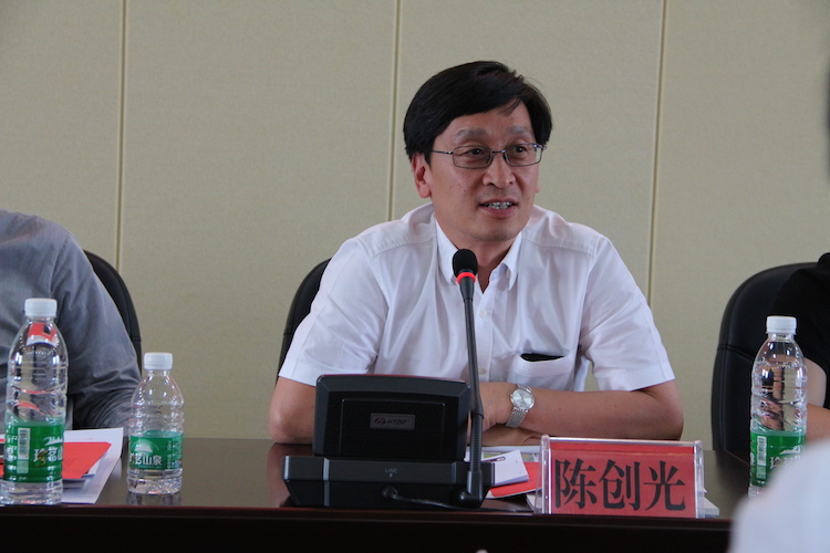 1434242387332005.jpg 陈创光.JPG