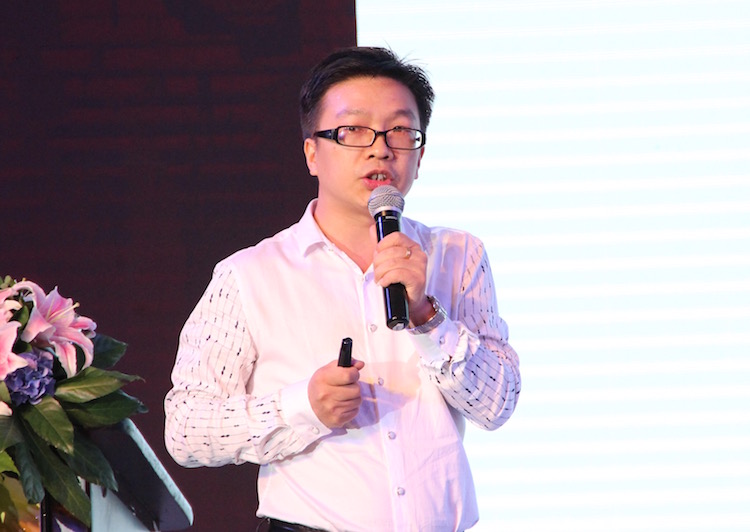 1434532517983134.jpg 10邹总.jpg