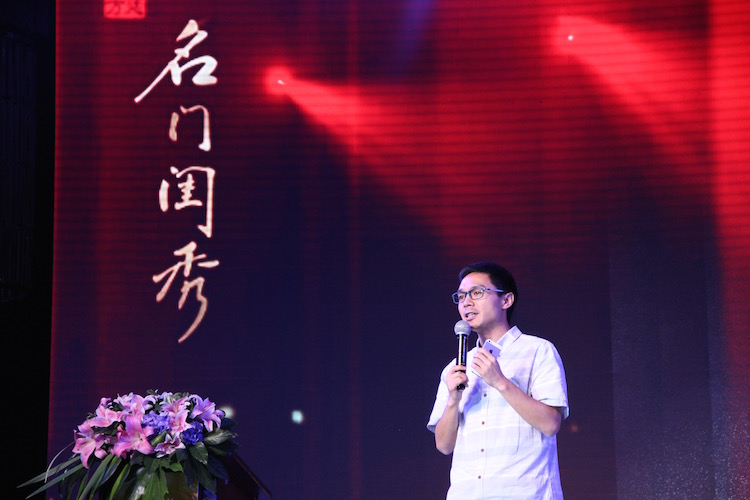 1434532593712501.jpg 9范总.jpg